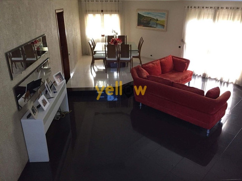 Imagem 6 de 14 de Casa - Arujázinho Iv - Ca-930
