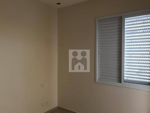 Imagem 5 de 20 de Casa Com 3 Dormitórios À Venda, 181 M² Por R$ 780.000 - Jardim Cybelli - Ribeirão Preto/sp - Ca0367