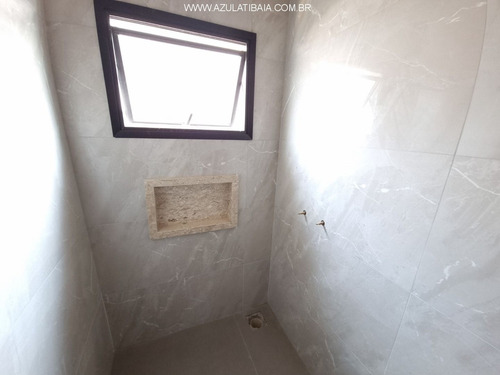 Imagem 7 de 30 de Excelente Projeto No Terras De Atibaia! Portaria, Rondas E Areas De Lazer... - Ca01434 - 69800337