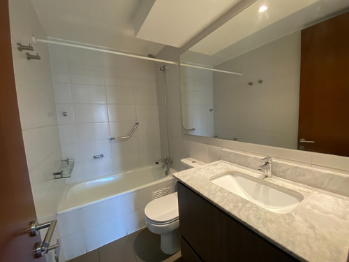 Espectacular Departamento Remodelado De 4d 4b 3e 2b