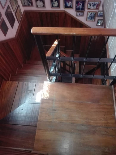 Imagen 26 de 29 de Bella Casa Toda Remodelada En La Urbanización La Mulera En Maracay Los Samanes