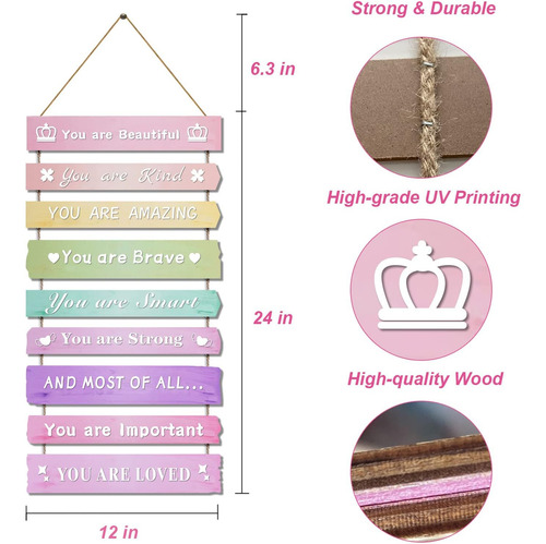 Decoração De Quarto Rosa Para Meninas Adolescentes Estéticas