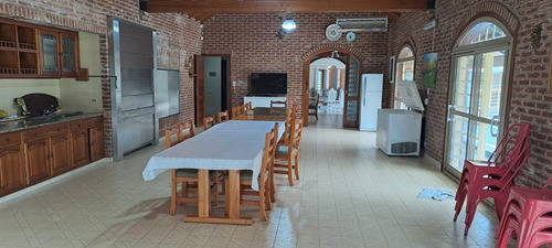 Imagen 9 de 30 de Venta/ Casa Quinta/ Finca/ 6 Hec/toma Permuta