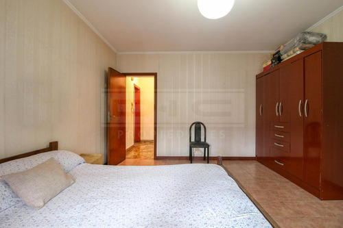 Ph 3 Dormitorios Venta - Boulogne