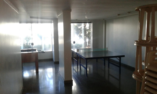 Imagem 4 de 24 de Apartamento À Venda, 3 Quartos, 1 Vaga, Parque Industrial - São José Do Rio Preto/sp - 314