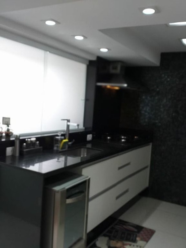 Imagem 6 de 18 de Apartamento Com 3 Dormitórios À Venda, 105 M² Por R$ 1.065.000 - Vila Mariana - São Paulo/sp - Ap19905