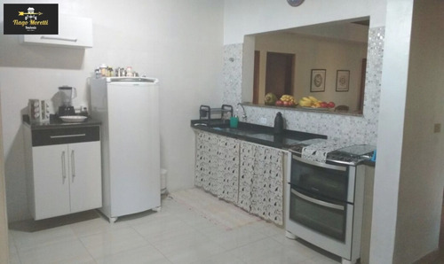 Imagem 7 de 17 de Vende-se Chácara No Condomínio Vitassay Em Boituva-sp - Ch00056 - 32940710