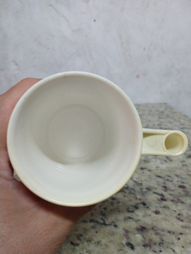 Taza De Plástico De Mí Villano Favorito 2 (Usado)