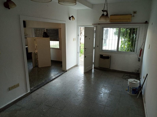 Imagen 10 de 14 de Casa Ph En Venta En Lanus Oeste