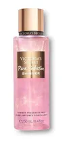 Comprar Victoria's Secret Body Splash Pure Seduction Shimmer 