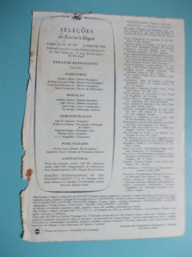 Propaganda Vintage - Kellogg´s Corn Flakes..10 Horas Da..