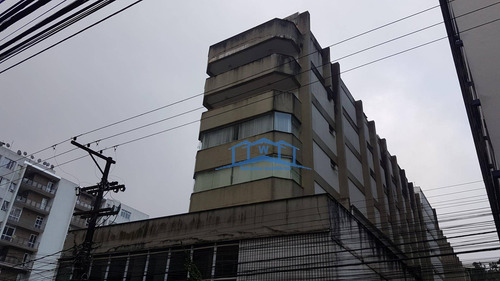 Imagem 12 de 26 de Belo Apartamento Na Rua Teresa - Ap0024