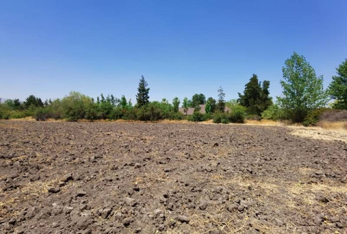 Imagen 13 de 15 de Condominio Santa Luisa De Los Ingleses En Chicureo
