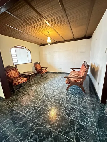 Casa En Venta, Cagua