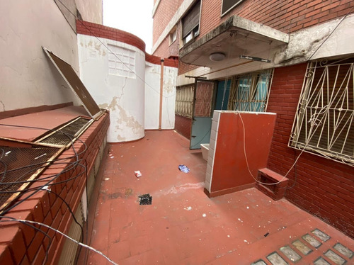 Imagen 6 de 21 de Departamento En Venta En Once