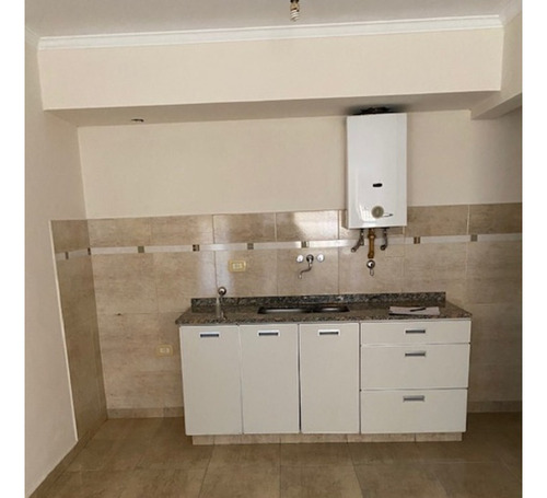 Alquilo Departamento Zona Guadalupe Oeste