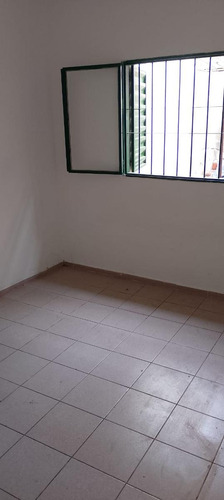 Dpto En Yofre Sur, 2 Dorm Con Patio