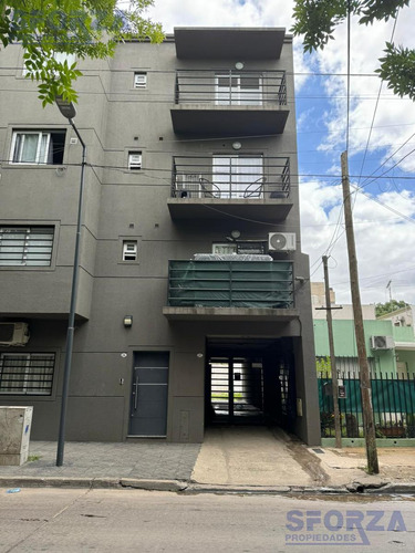 Departamento En Alquiler En San Miguel