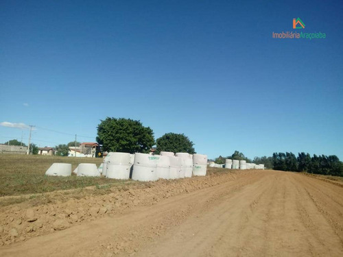Imagem 7 de 14 de O Loteamento Paineiras - Te0125