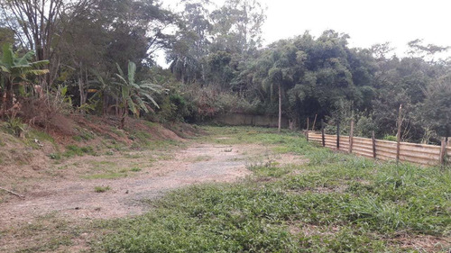 Imagem 6 de 7 de Terreno, Chácara Estela, Santana De Parnaíba - R$ 2.24 Mi, Cod: 205700 - V205700
