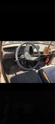 Imagem 7 de 11 de Fiat 147 City
