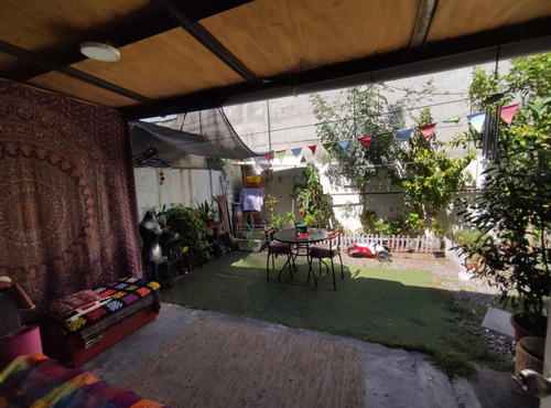 Se Vende Propiedad En Casas Del Alto