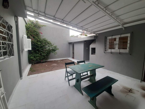 Imagen 13 de 15 de Sin Honorarios! Optimiza La Rentabilidad De Tu Inversion! Casa 100% Reciclada Con Renta!