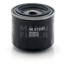 Comprar Filtro De Aceite Suzuki Maruti 1988
