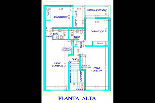 Departamento En Venta En San Justo