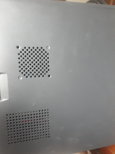 Cpu Core I3 540-3.06ghz-hd500gb-8gb-ram-dvd