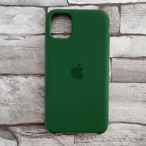 Capa Capinha Compatível iPhone 11 11 Pro E 11 Pro Max 