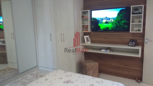 Imagem 9 de 15 de Casa - Serraria - Ref: 11213 - V-11213