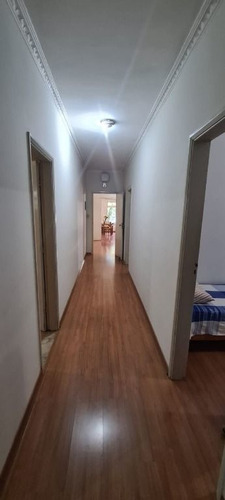 Imagem 18 de 22 de Casa Com 4 Dormitórios À Venda, 263 M² Por R$ 1.200.000,00 - Vila Universitária - Bauru/sp - Ca3639