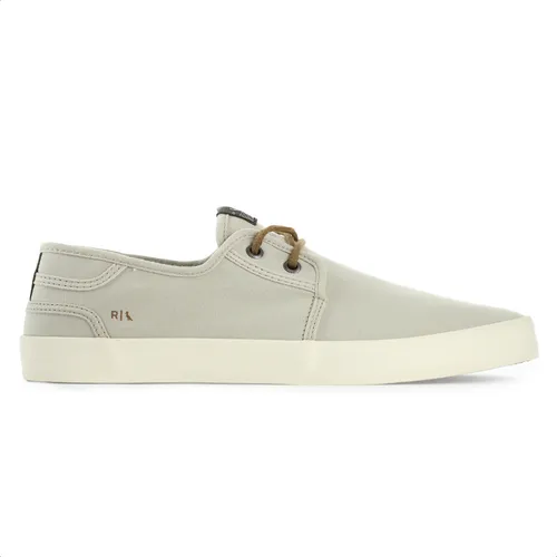 Tenis lacoste cheap baixinho
