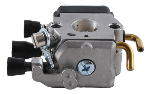 - Carburador Fs85 Fs80 Para Stihl Fs75 Fs80 Fs85 Fc85 Ht70
