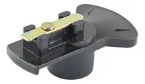 Comprar Rotor Distribuidor Ford Falcon