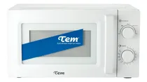 Comprar Microondas Tem Mod. T1omi20mw2402 20 L Manual