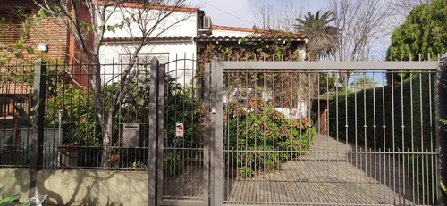 Casa  En Venta En Tigre, G.b.a. Zona Norte, Argentina