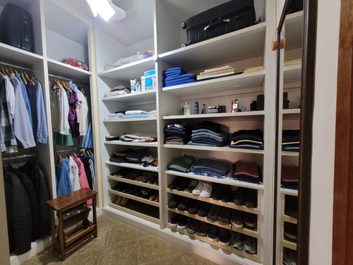 Imagem 30 de 30 de Casa À Venda Em Indaiatuba! Sem Vizinhos De Frente, Espaço Gourmet E Piscina! Condomínio Com Lagos E Área Preservada. - Ca00139 - 70127656