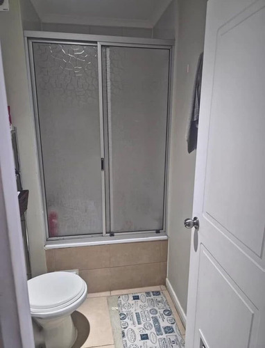 En Venta Dpto. 2d 1b Con Estacionamiento Y Bodega
