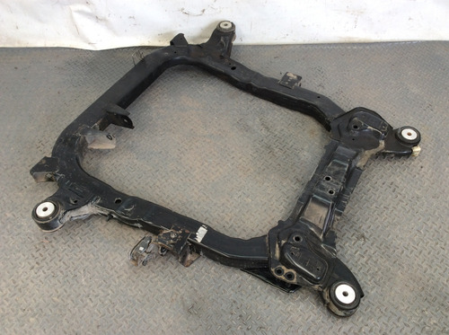 Puente Suspension Delantero Vectra 2.8 T Aut Mod 06-08 (Usado)