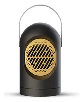 Comprar Calentador De Aire Caliente Pequeño Calentador Eléctrico De