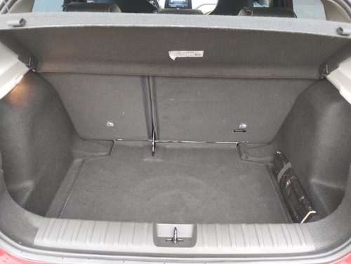 Chevrolet Onix 1.0 Premier Ii Turbo Aut. 5p