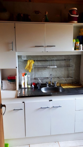 Vendo Casa 2 Dorm Zona Pozo De Luz En San Marcos Sierras