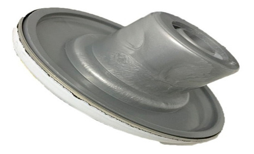 Imagem 4 de 4 de Kit 1 Dispositivo Aspiração Com 5 Retorno Inox Sodramar