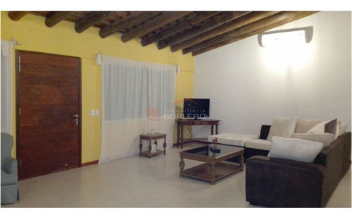 Chacra En Uruguay , Punta Del Este , Oportunidad De Inversión- Ref: 21592