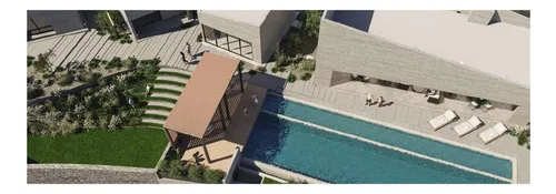Casa En Condominio - Fraccionamiento Zibatá