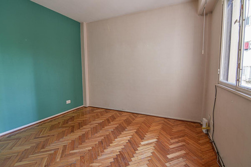 Imagen 8 de 15 de Retasado Departamento De 3 Ambientes Totalmente Reciclado