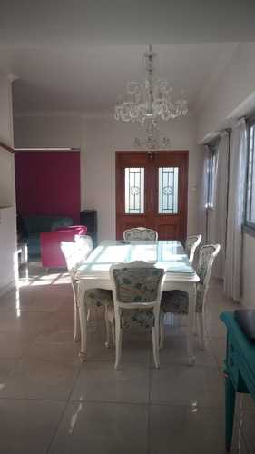 Imagen 9 de 29 de Casa En Venta Berazategui Oeste