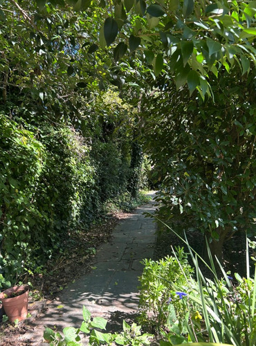 Lote Venta Barrio Cerrado Cassia, Santa Rita, San Isidro